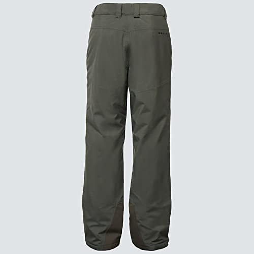 Oakley Oakley Sub Temp Rc Gore-tex PantolonPantolonlarerkekler