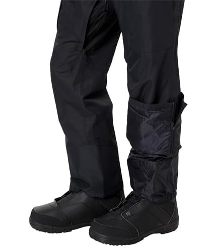 Oakley Oakley Tümen Kargo Shell Pantolon Gündelik Pantolon unisex-yetişkin