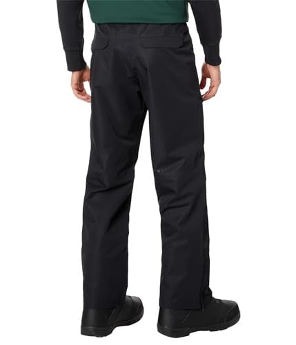 Oakley Oakley Tümen Kargo Shell Pantolon Gündelik Pantolon unisex-yetişkin
