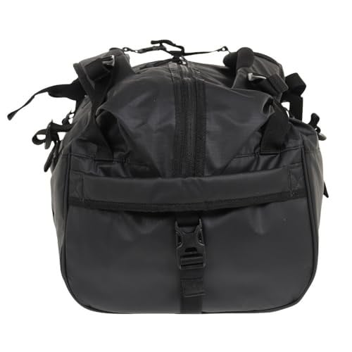 Oakley Road Trip Rc Spor Çantası 50l