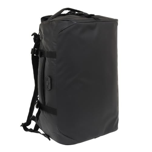 Oakley Road Trip Rc Spor Çantası 50l
