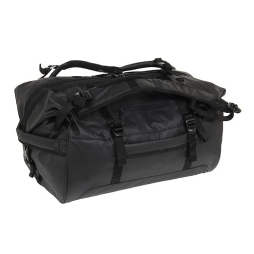Oakley Road Trip Rc Spor Çantası 50l