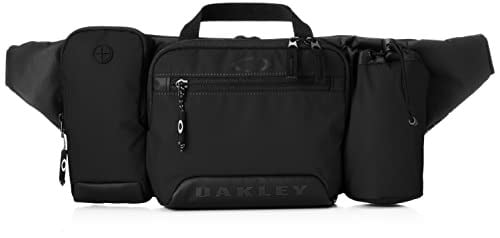Oakley Yol Gezisi RC Kemer Çantası