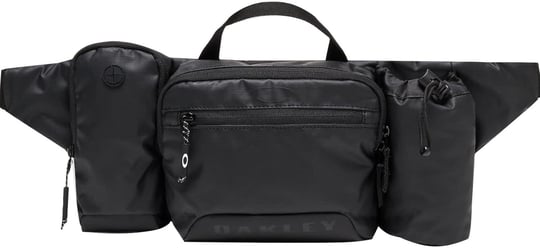 Oakley Yol Gezisi RC Kemer Çantası