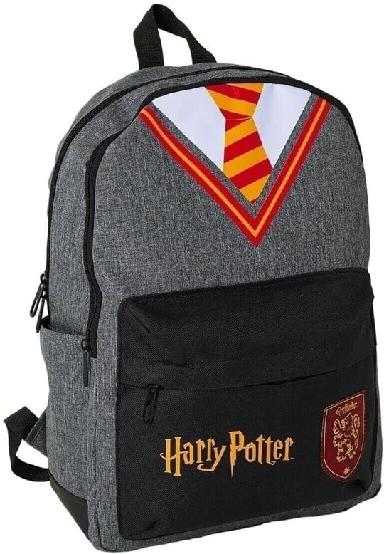 ÖBM Harry Potter Okul Çantası 2106