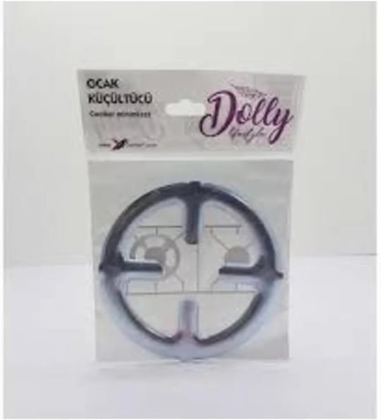 Ocak Küçültücü Royaleks-y-213