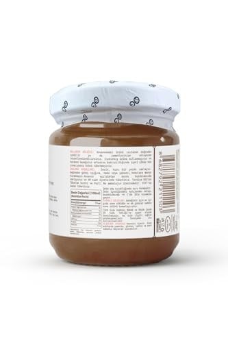 OG Jöle Ilikli Kemik Suyu 200 ml 6 Ay