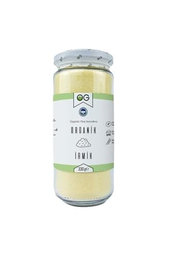 OG Organik Bebek Ek Gıda Hazırlama Çok Satanlar Seti