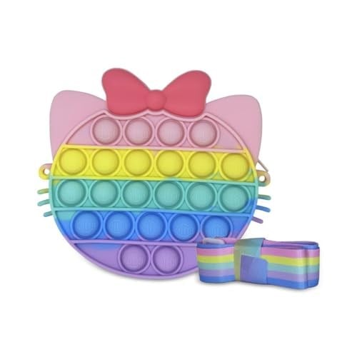 Ogi Mogi Toys Silikon Çanta