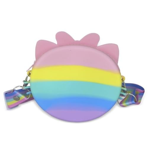 Ogi Mogi Toys Silikon Çanta