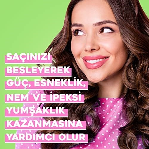 ogx besleyici hindistan cevizi sütü sülfatsız saç kremi 385ml