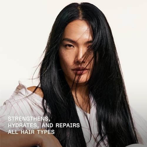 OLAPLEX New No. 4 Bond Maintenance Shampoo 8.5oz/250ml Şampuan