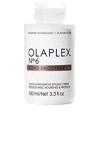 Olaplex No. 6 Bond Smoother, 140 g
