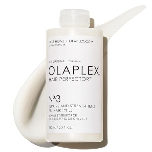 Olaplex No. 3, 8,5 Oz