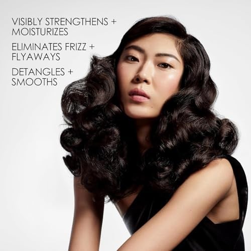 OLAPLEX No 5 Bond Maintenance Onarıcı Saç Kremi 1000 ml
