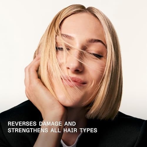 Olaplex No. 3, 8,5 Oz