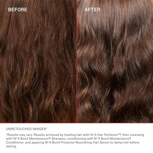 Olaplex No. 3, 8,5 Oz