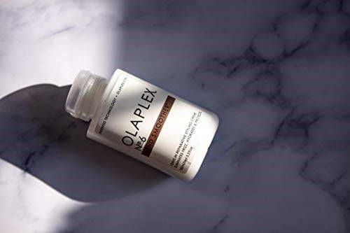 OLAPLEX No.6, 100 ml/3 oz