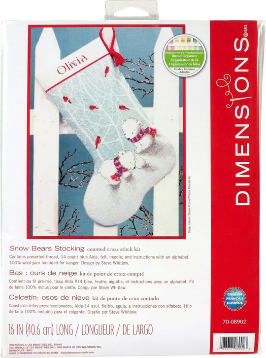 Ölçüler D70 – 08854 sayılı çapraz dikiş, düz, hayran kalır