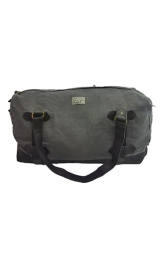 Old Cotton Cargo 7122 Trevel S Bag