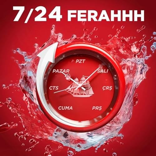 Old Spice Bearglove Erkek Deodorant Stick 50 ml