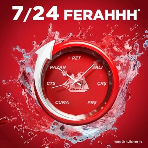 Old Spice Whitewater Erkek Deodorant Stick 85 ml XL - Seçenekler: 85 g (Pack of 1), 85 ml (Pack of 1) (2 paketi)