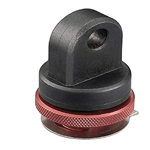 Olympus Ptsa-02 Zusatzarm Olympus için su altı kılıfı