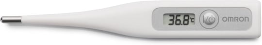 Omron Eco Temp Smart dijital ateş termometresi