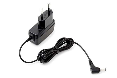 OMRON üst kol tansiyon ölçüm cihazları için S adaptör, 240 V