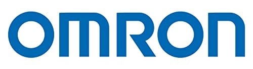 OMRON üst kol tansiyon ölçüm cihazları için S adaptör, 240 V