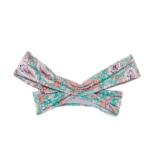 Omuz Detaylı Bikini Üst