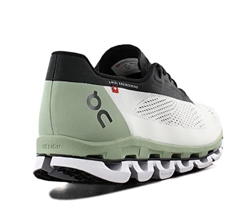 On 37.99641 Spor AyakkabıErkek