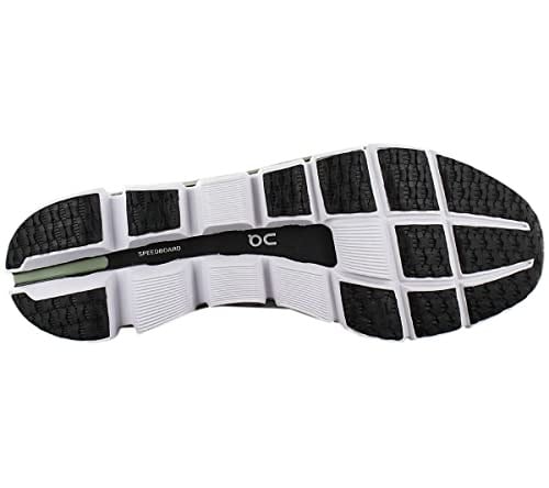 On 37.99641 Spor AyakkabıErkek