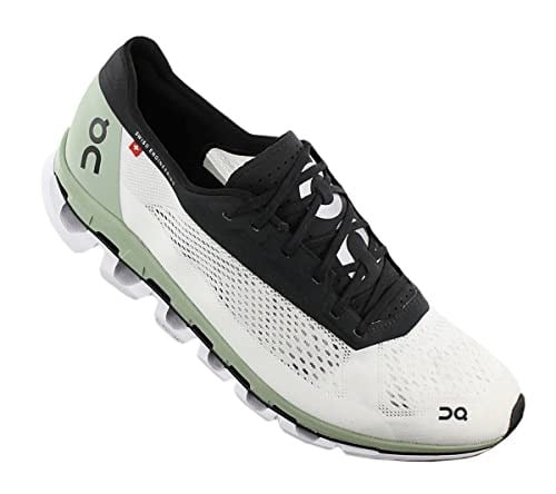 On 37.99641 Spor AyakkabıErkek