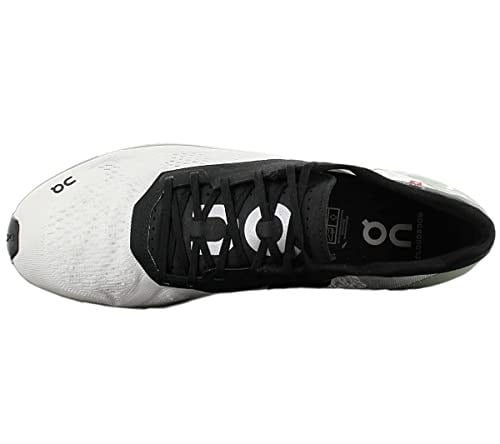 On 37.99641 Spor AyakkabıErkek