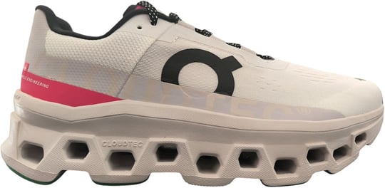 On Erkek Cloudmonster Sneaker