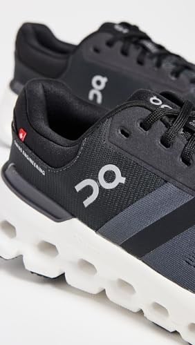 On Kadın Cloudrunner 2 Spor Ayakkabı