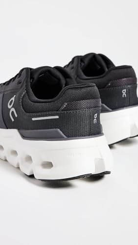 On Kadın Cloudrunner 2 Spor Ayakkabı