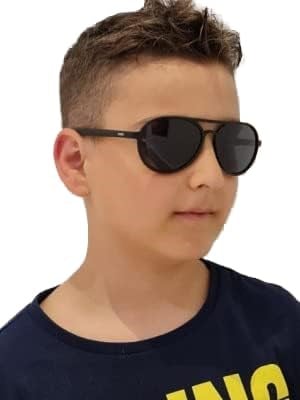 ONEX ERKEK ÇOCUK GÜNEŞ GÖZLÜĞÜ 1351 53-16/138