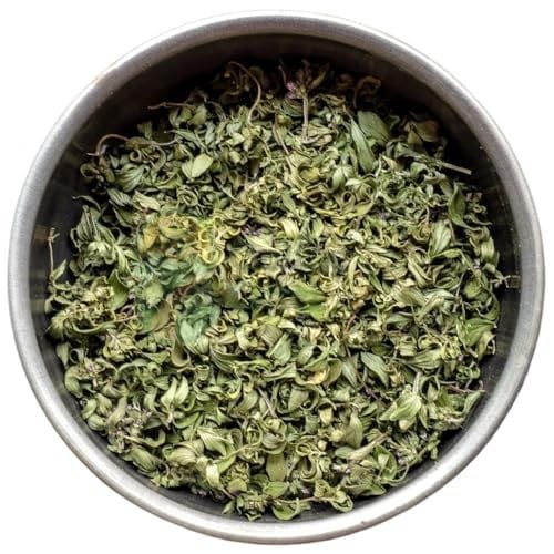 OnlineÇiftçi Pul Kekik 30Gr