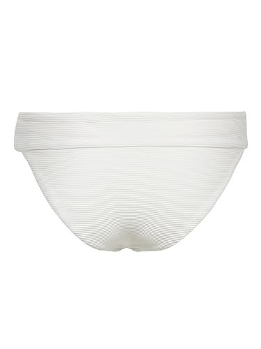 ONLY Kadın ONLBOBBY LIFE RIB BIKINI BRIEF Bikini