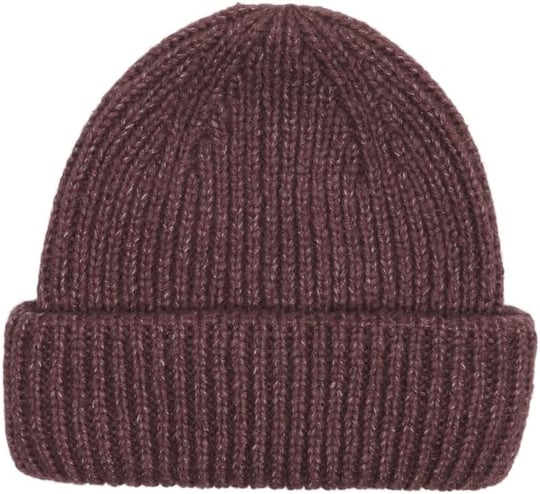 ONLY Kadın ONLSUSSY LIFE KNIT BEANIE CC Şapka
