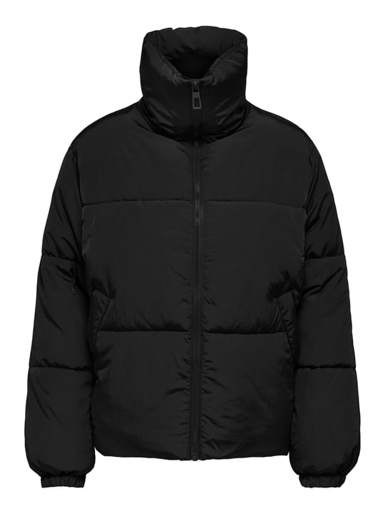 ONLY ONLCALLIE PUFFER JACKET CC OTW Ceket Kadın