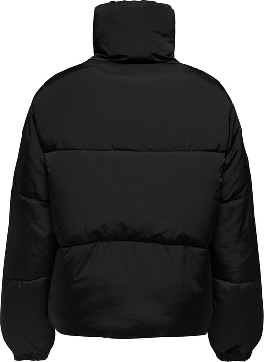 ONLY ONLCALLIE PUFFER JACKET CC OTW Ceket Kadın