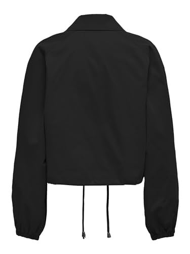 ONLY ONLEJA ORCHID JACKET CC OTW Mont Ceket Kadın