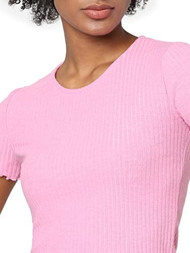 ONLY ONLEMMA S/S TOP NOOS JRS T-Shirt Kadın