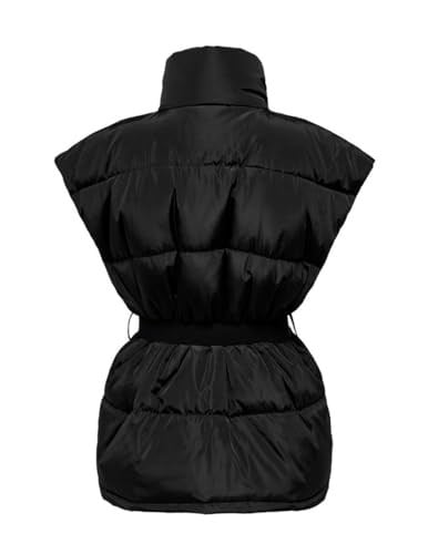 ONLY ONLGABI BELTED WAISTCOAT OTW Ceket Kadın