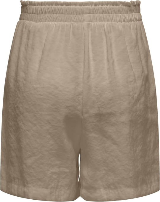 ONLY ONLIRIS MODAL HW SHORTS WVN Şort Kadın