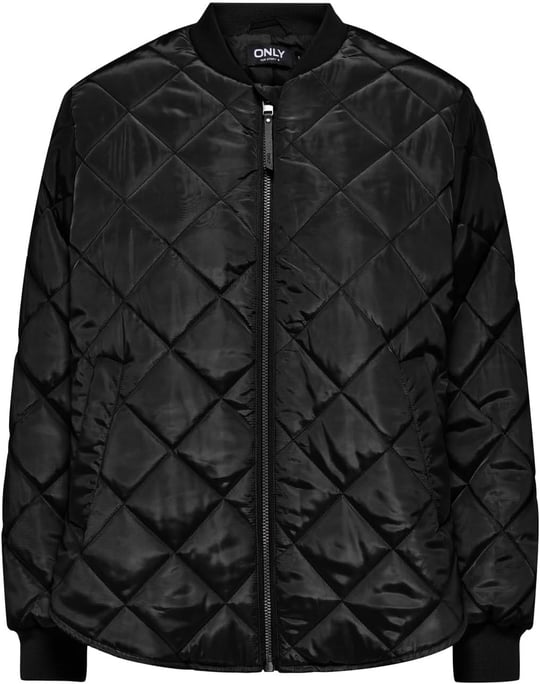 ONLY ONLJESSICA QUILTED JACKET CC OTW Kapitone Ceket Kadın