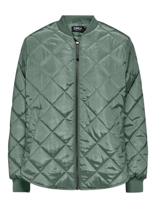 ONLY ONLJESSICA QUILTED JACKET CC OTW Kapitone Ceket Kadın